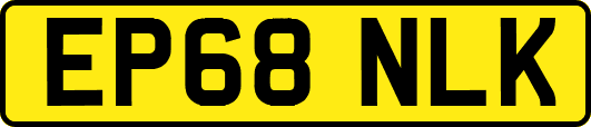 EP68NLK