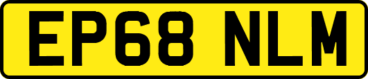 EP68NLM