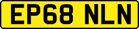 EP68NLN