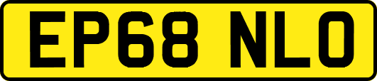 EP68NLO
