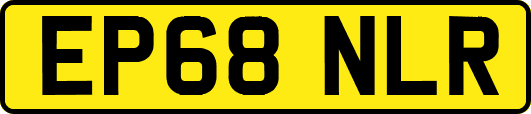 EP68NLR