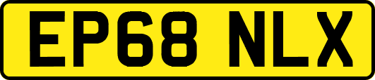 EP68NLX