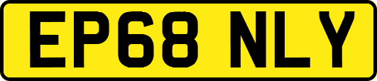 EP68NLY
