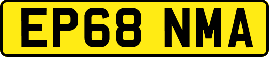 EP68NMA