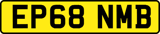 EP68NMB