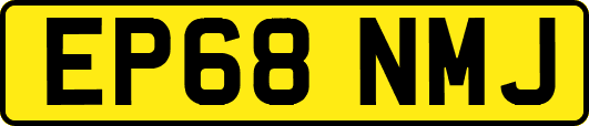 EP68NMJ