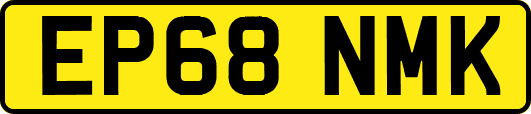 EP68NMK