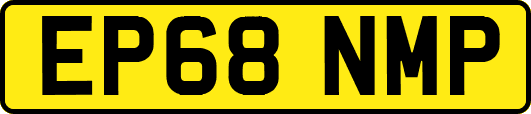 EP68NMP