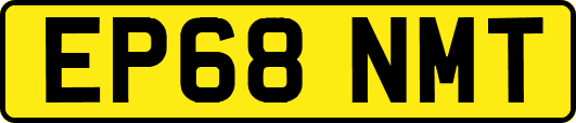 EP68NMT