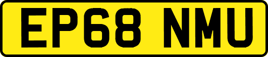 EP68NMU