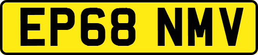 EP68NMV