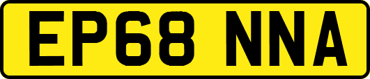 EP68NNA