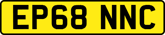 EP68NNC