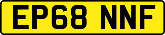 EP68NNF