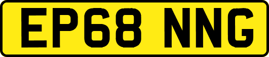 EP68NNG
