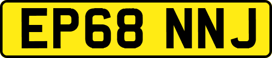 EP68NNJ