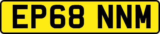EP68NNM
