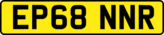 EP68NNR