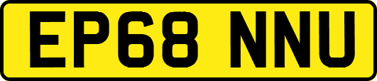 EP68NNU