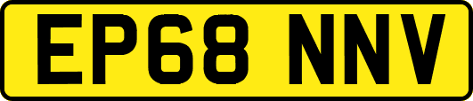 EP68NNV