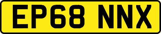 EP68NNX