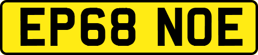 EP68NOE