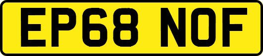 EP68NOF