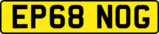 EP68NOG