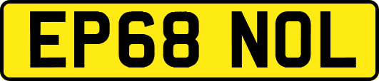EP68NOL