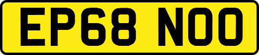 EP68NOO