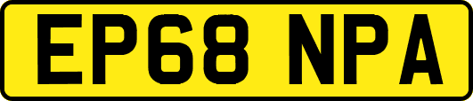 EP68NPA