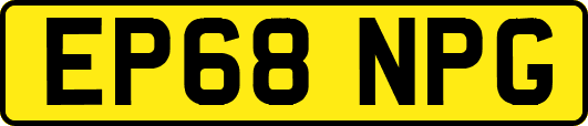 EP68NPG