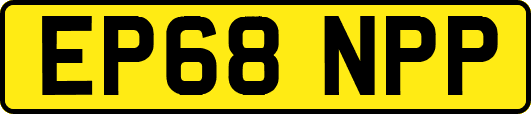 EP68NPP