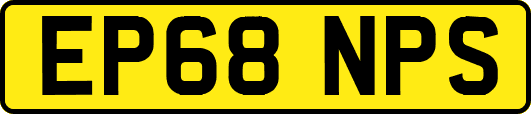 EP68NPS