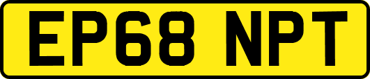 EP68NPT