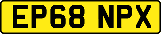 EP68NPX