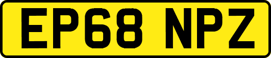 EP68NPZ