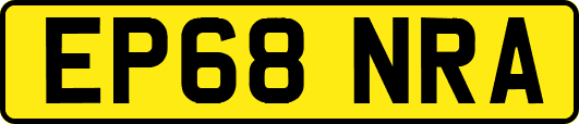 EP68NRA