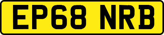 EP68NRB
