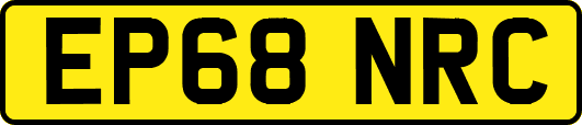 EP68NRC