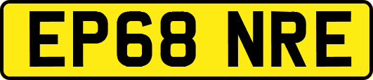 EP68NRE
