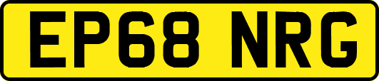 EP68NRG