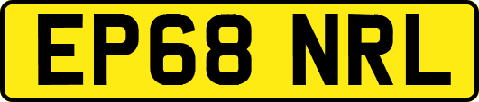 EP68NRL