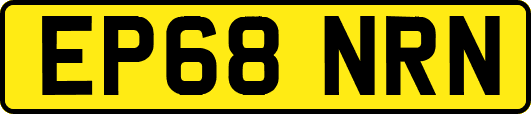 EP68NRN