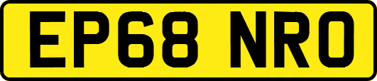 EP68NRO