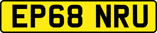 EP68NRU