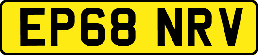 EP68NRV