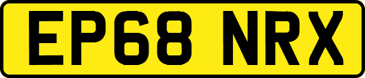 EP68NRX
