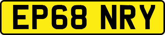 EP68NRY