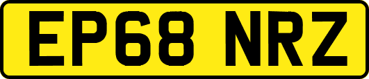 EP68NRZ